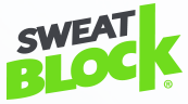 Sweat Block Promo Codes